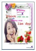 Cham Soc Da.pdf